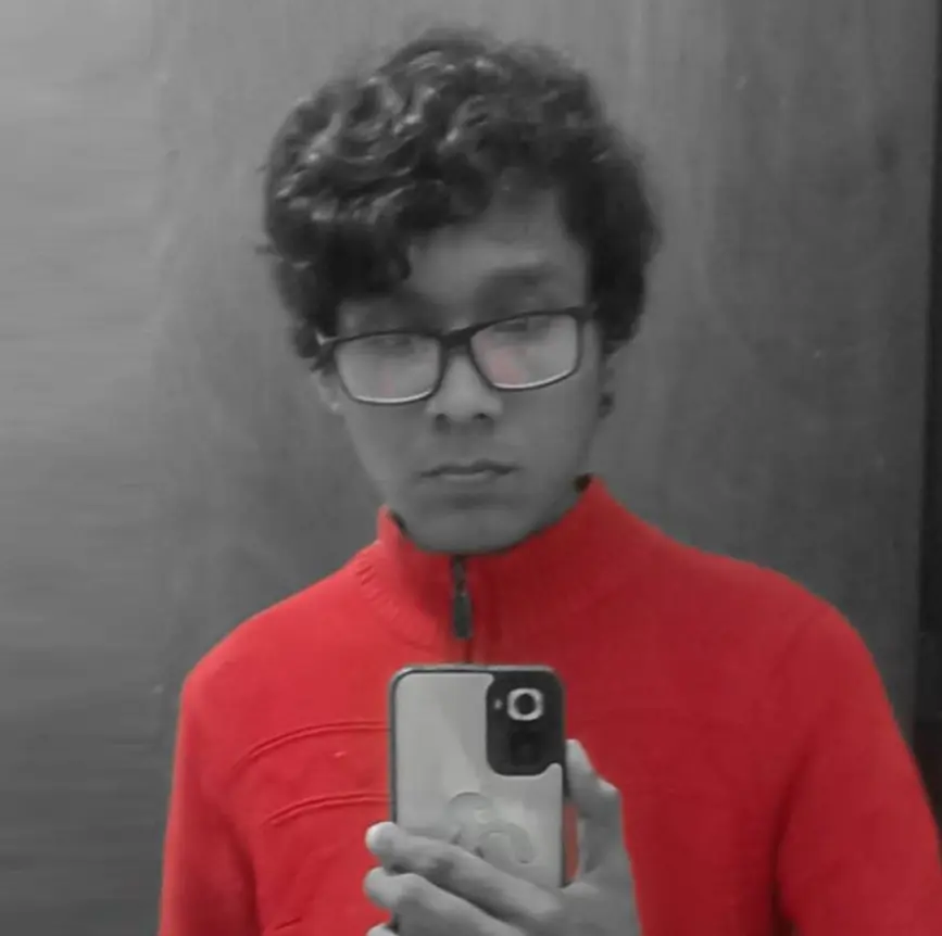 Eduardo Poot