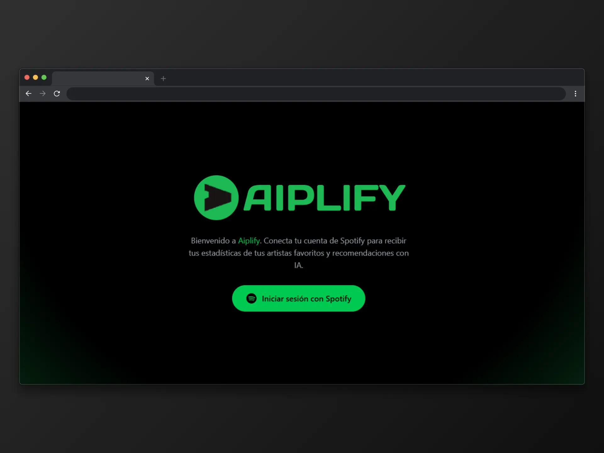 Aiplify